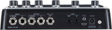 Boss RE-202 Space Echo Guitar Effects Pedal Brand New with BOX