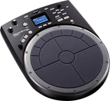 Roland HandSonic HPD-20 Hand Percussion Pad Brand New with BOX