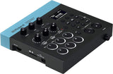 Roland TM-6 PRO Trigger Module Hybrid Drum Brand New with BOX Express Shipment