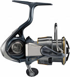Daiwa 23 AIRITY PC LT3000 Spinning Reel