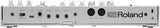 Roland TR-06 Drumatix Boutique Sound Module Rhythm Machine New with BOX Tracking