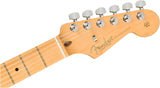 Fender American Professional II Stratocaster Maple 3-Color Sunburst Guitar NEW