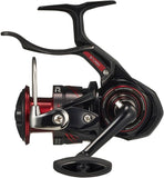Daiwa 23 CYGNUS 3000H-LBD Lever-break Reel