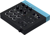 Roland TM-6 PRO Trigger Module Hybrid Drum Brand New with BOX Express Shipment