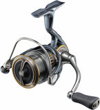 Daiwa 23 AIRITY PC LT3000 Spinning Reel