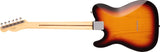 Fender Made in Japan Hybrid II Telecaster 3-Color Sunburst Electric Guitar NEW