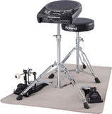 Roland HandSonic HPD-20 Hand Percussion Pad Brand New with BOX