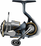 Daiwa 23 AIRITY PC LT3000 Spinning Reel