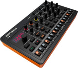 ROLAND T-8 Aira Compact Beat Machine Portable Drum Machine Bass Synth NEW BOX