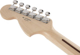 Fender Made in Japan Traditional 70s Stratocaster Natural Guitar Brand NEW