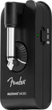Fender Mustang Micro Compact Guitar Amp Brand New 100% Genuine