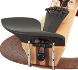 YAMAHA YEV105 NT Natural Silent Violin Electric Musical Instrument Brand New