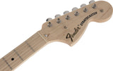 Fender Made in Japan Traditional 70s Stratocaster Natural Guitar Brand NEW