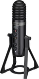 YAMAHA AG01 B Black Live Streaming Podcasting USB Microphone Brand New with Box