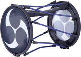 Roland TAIKO-1 Electronic Taiko Percussion Japanese Drum Brand New with BOX