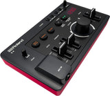 Roland E-4 Voice Tweaker Aira Compact Vocal Effector Brand New with BOX