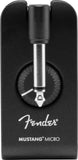 Fender Mustang Micro Compact Guitar Amp Brand New 100% Genuine