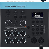 Roland TM-6 PRO Trigger Module Hybrid Drum Brand New with BOX Express Shipment