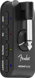 Fender Mustang Micro Compact Guitar Amp Brand New 100% Genuine