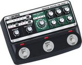 Boss RE-202 Space Echo Guitar Effects Pedal Brand New with BOX