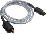 Oyaide L/i 50 G5 1.8m Audio Power Cable 100% Genuine Brand NEW