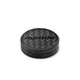 Insulator OYAIDE INS-CFX High modulus carbon speaker insulator (1 set of 4)