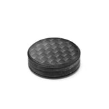 Insulator OYAIDE INS-CFX High modulus carbon speaker insulator (1 set of 4)