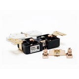OYAIDE R0 Beryllium Audio Wall Outlet