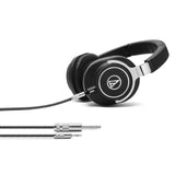 OYAIDE HPSC-35HD500 1.3m headphone re-cable