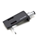 OYAIDE HS-CF head shell