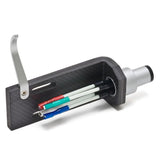 OYAIDE HS-CF head shell