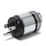 OYAIDE AP-037 Power plug