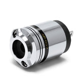 OYAIDE AP-037 Power plug
