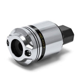 OYAIDE AC-037 IEC Connector