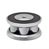 OYAIDE STB-MSX record stabilizer