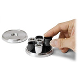 OYAIDE STB-MSX record stabilizer