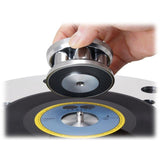 OYAIDE STB-MSX record stabilizer