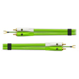NEO by OYAIDE Elec d+ RCA for TurnTable class B Duo 1.0m RCA cable for turntable