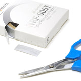 OYAIDE NRF-005T Non-magnetic noise suppression tape