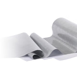 OYAIDE NRF-005T Non-magnetic noise suppression tape