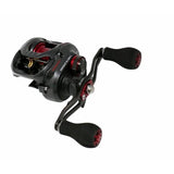 Daiwa SPARTAN RT TW 100SH-L Baitcasting Reel