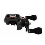 Daiwa SPARTAN RT TW 100SH-L Baitcasting Reel