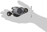 Shimano BARCHETTA PREMIUM 150DH Baitcasting Reel