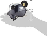 Daiwa LEOBRITZ S-500 Electric Reel