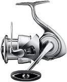 Daiwa 22 EXIST LT4000-XH Spinning Reel