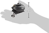 Daiwa STEEZ SV TW 1016SV-SH Baitcasting Reel