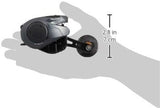 Shimano BARCHETTA PREMIUM 151 Baitcasting Reel