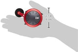 Daiwa DYNASTAR 300 Baitcasting Reel