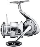 Daiwa 22 EXIST PC LT3000-XH Spinning Reel