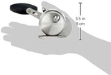 Shimano 17 OCEA JIGGER 1001-HG Baitcasting Reel